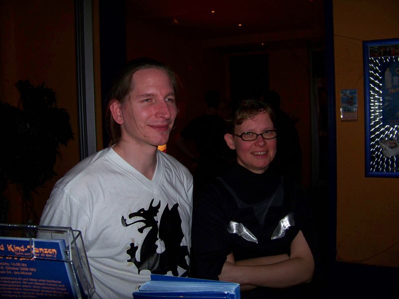 2009-10-31 Halloween 236